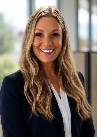 Abby Hammack, 7th Edition of World Nursing Science Conference 2027