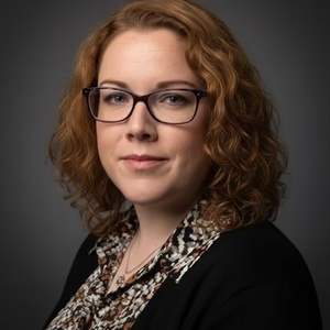 Bethanie Simmons Becil, 7th Edition of World Nursing Science Conference 2027