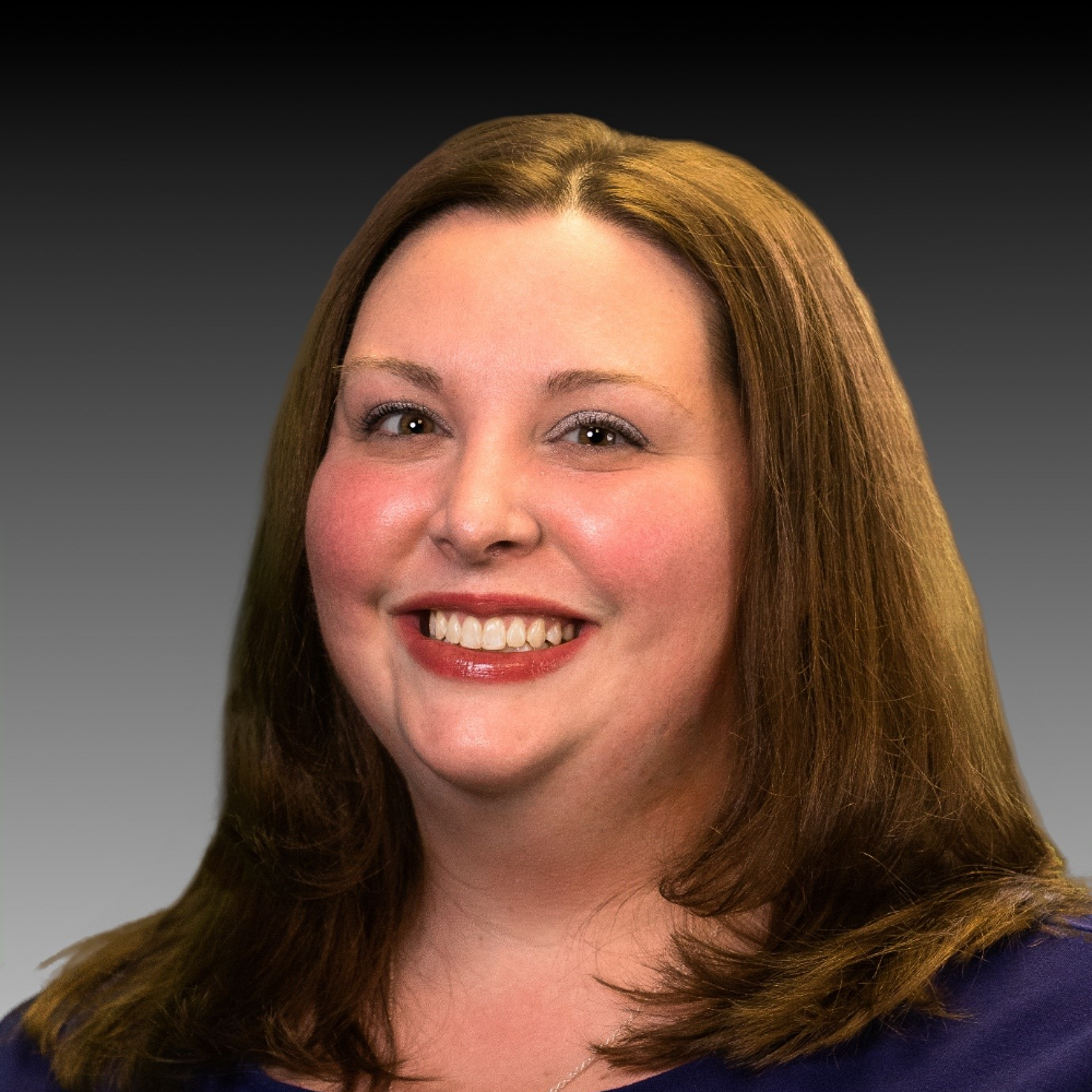 Cristen Mackwell, 4th Edition of World Nursing Science Conference, Boston, USA