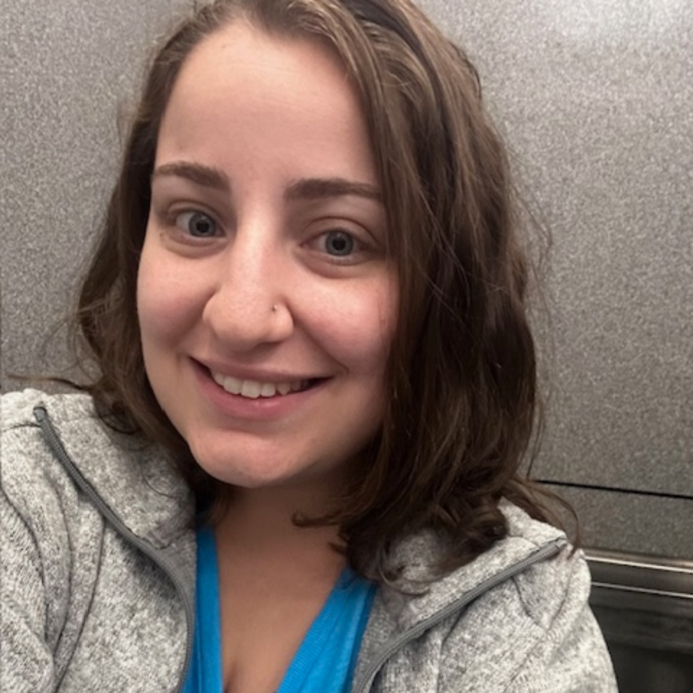 Danielle Tortora, 4th Edition of World Nursing Science Conference, Boston, USA