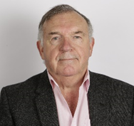 David John Wortley, 4th Edition of World Nursing Science Conference, Boston, USA