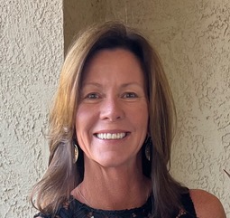 Kristina Wechsler, 6th Edition of World Nursing Science Conference, Miami, USA 