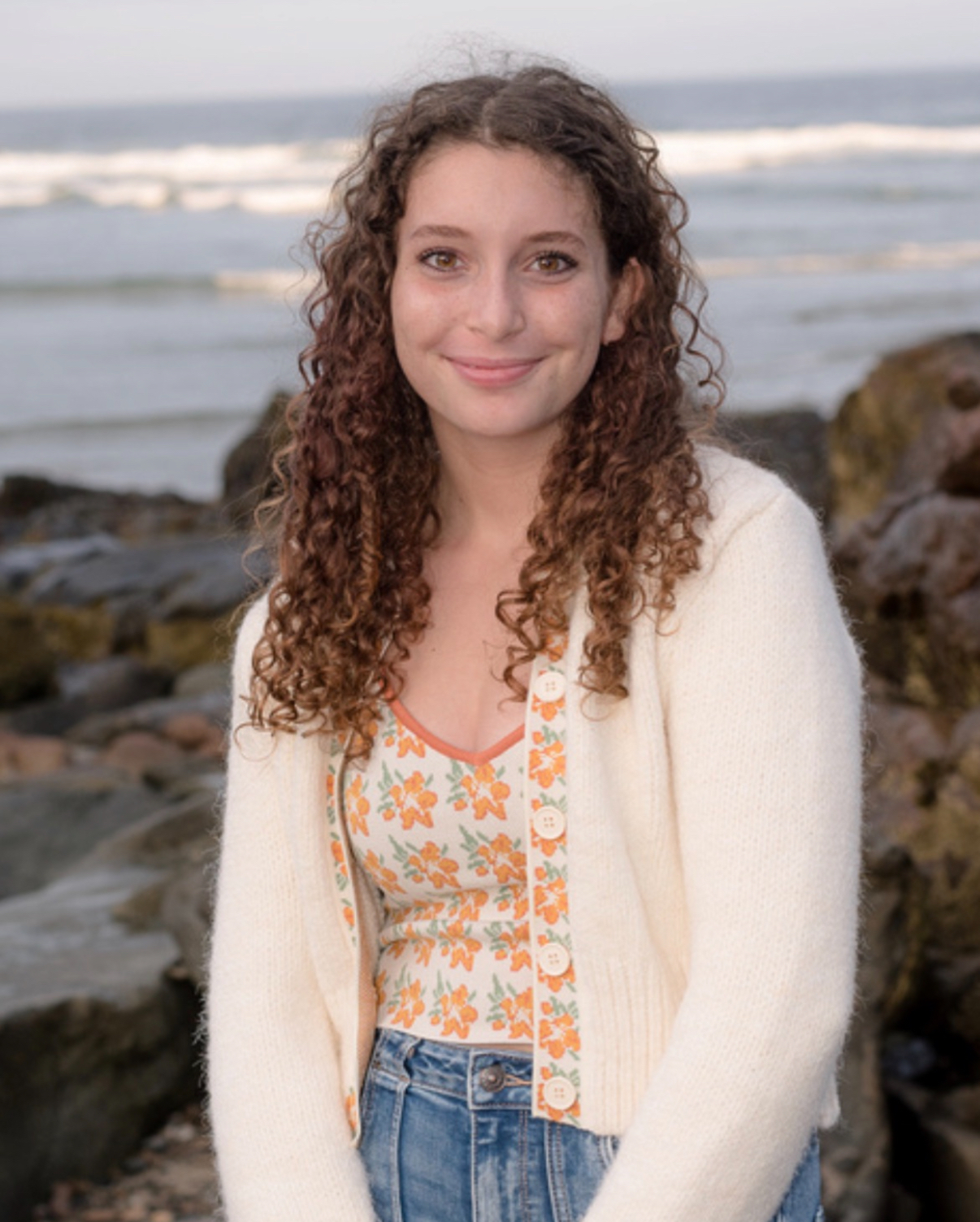 Abigail J Balonis, 4th Edition of World Nursing Science Conference, Boston, USA