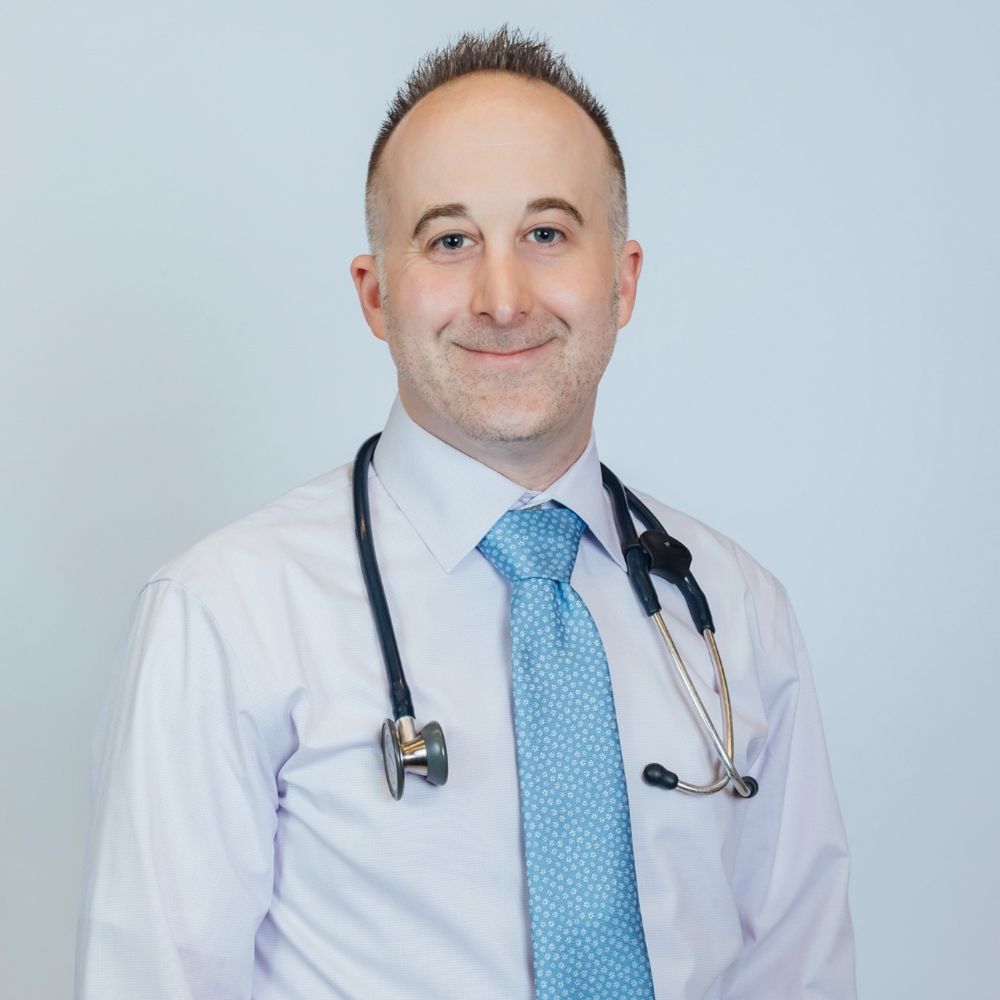 Justin Hooks, 4th Edition of World Nursing Science Conference, Boston, USA