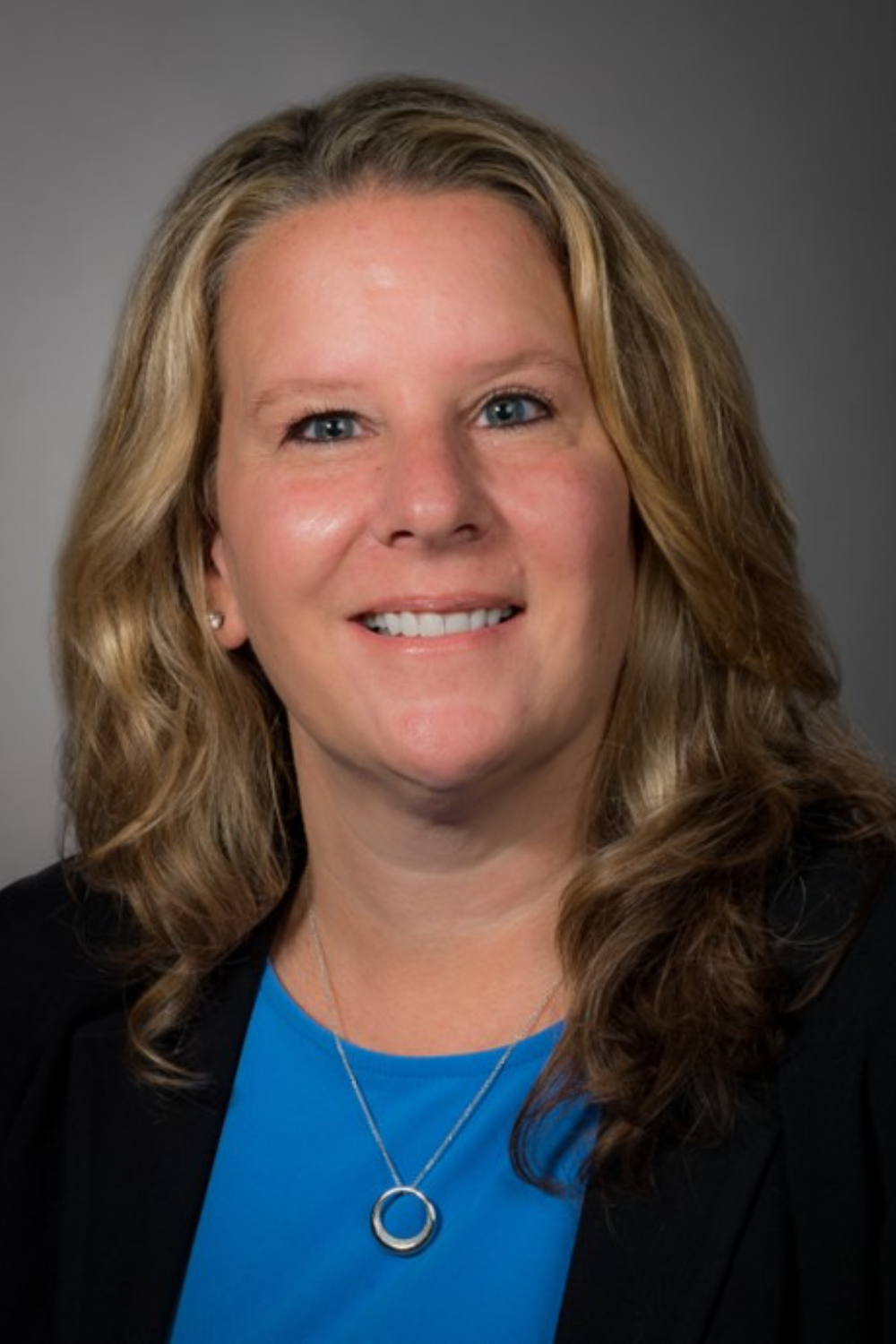 Kathleen Smith, 4th Edition of World Nursing Science Conference, Boston, USA