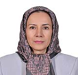 Mahboobeh Namnabati, 4th Edition of World Nursing Science Conference, Boston, USA