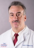 Peter Averkiou, 4th Edition of World Nursing Science Conference, Boston, USA
