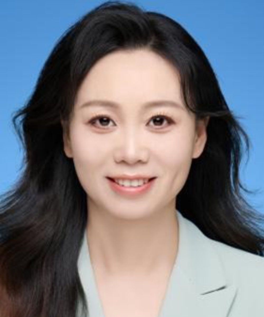 Shunxia Sun, 4th Edition of World Nursing Science Conference, Boston, USA