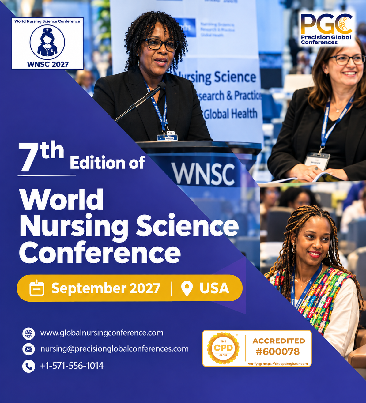 WNSC2027 Poster CPD.png