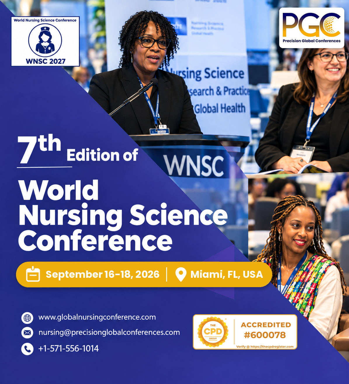 WNSC 2027 Flyer.png