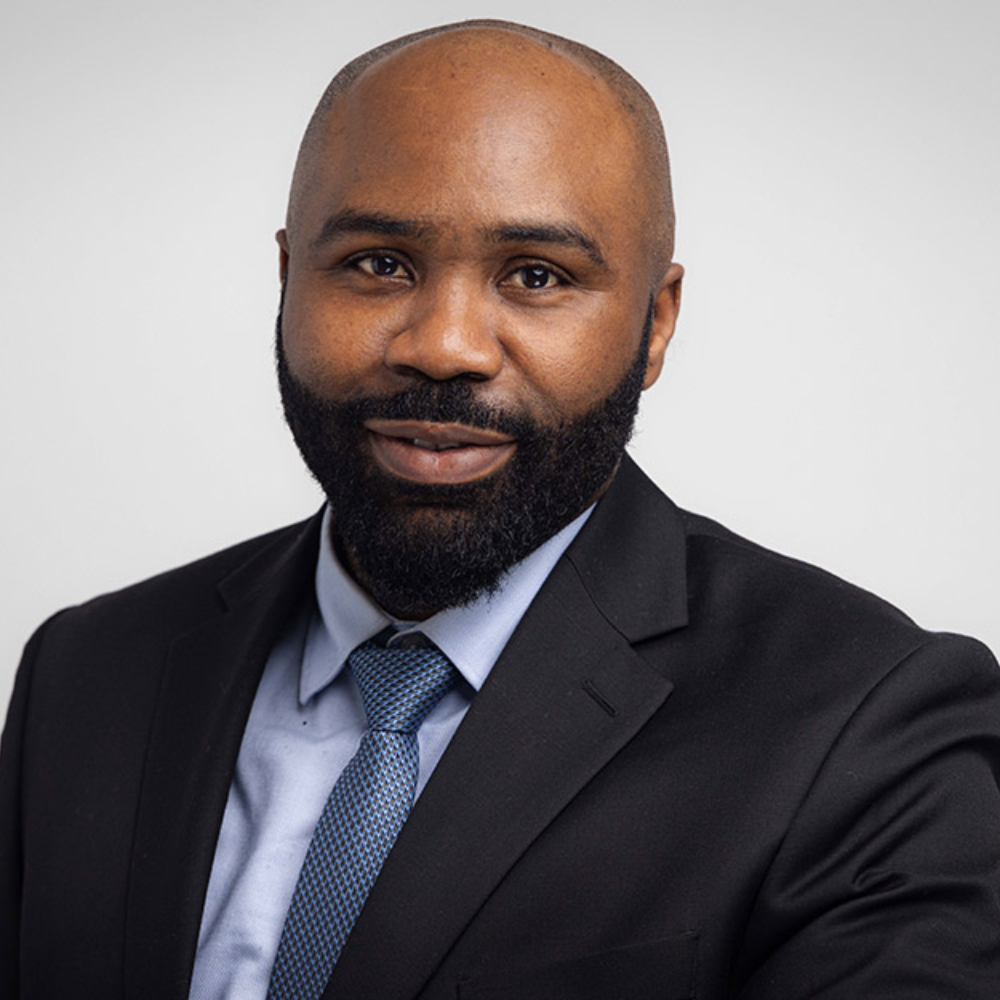 Benjamin Njoku, 4th Edition of World Nursing Science Conference, Boston, USA