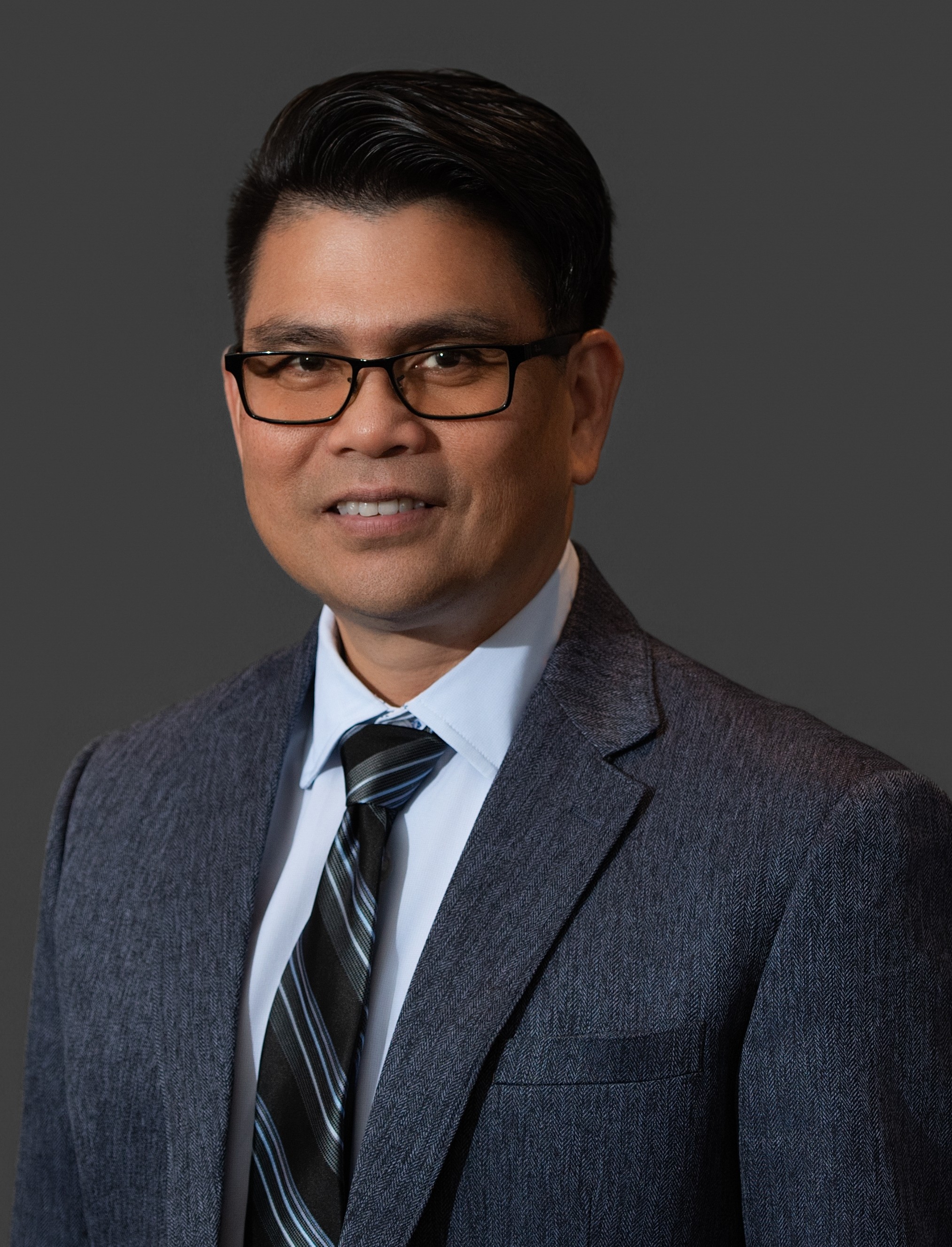 Bienvenido R. Tabuzo Jr, Speaker at pediatric nursing conferences 2026